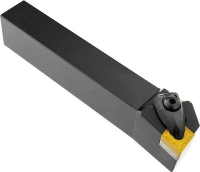 Pramet Drehwerkzeughalter ISO DCLNL 2525 M 16 Funkt.-Länge 150mm Linkslauf