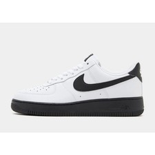Nike Air Force 1 Low NEU Weiß, Gr. 38,39,40,41,42,43,44,45,46; FJ4146-129