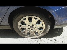 Wheel 16x6-12 20 Holes Steel Fits 12-14 Focus 26497 Wheel 16x6-12 20 Holes Steel Fits 12-14 Focus 26497