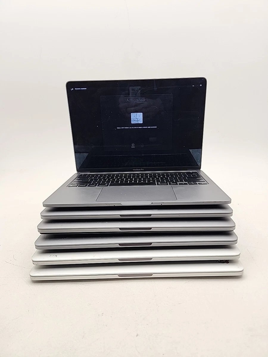 Preços baixos em 2012 Apple MacBook Air Laptops | eBay