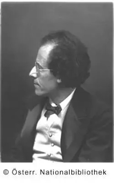 Symphonie Nr. 9 | Gesamtausgabe. Band 10. Orchester. Partitur. | Erwin Ratz-image