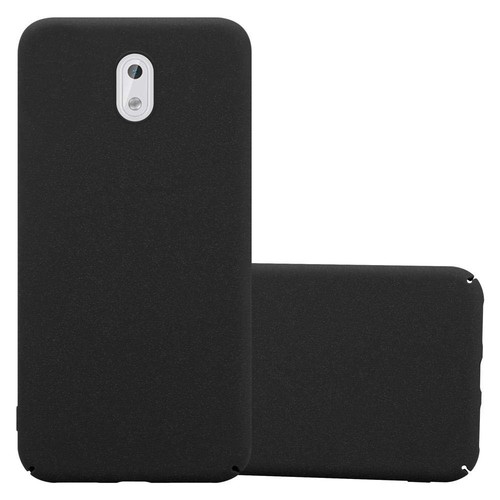 Custodia Cover per Honor 70, Custodia in Vetro Temperato