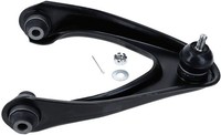 LemfÖRder Lenker, RadaufhäNgung 33442 02 FüR Honda