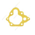 <!--F#f_0-->Oil Pump Top Cover Gasket for Holden H Series HG HJ HQ HT HX HZ V8 16V 1969-1980<!--F/-->