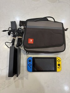Xaw Switch | eBay