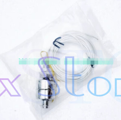 1X Float Switch OLV-5H 2m Wire #T4*