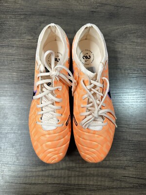 Nike Tiempo Legend 10 Elite NU FG 'Guava Ice' DZ3176-800 Womens