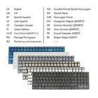 Keyboard For HP Envy 15-cn 15m-cn 15-cp 15m-cp 15-dr 15m-dr 15-ds 15m-ds Backlit