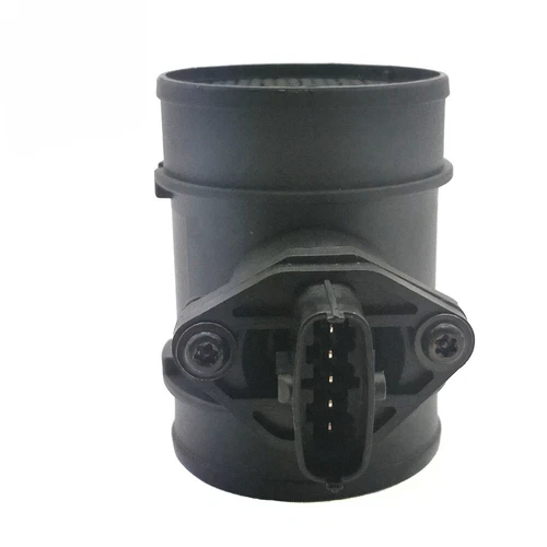 2816438200 Mass Air Flow MAF Sensor FITS: KIA Optima Sorento 0280218111 5S2988 - Foto 1 di 9