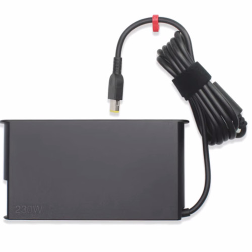 Power Adapter 20V 11.5A 230W For Lenovo T440 T440S T450 T540P W540 Charger - Picture 2 of 14