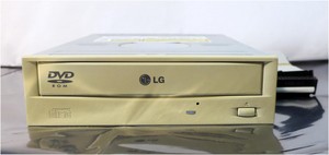LG GDR 8162B WINDOWS 7 X64 DRIVER LG GDR 8162B DRIVER FOR MAC DOWNLOAD