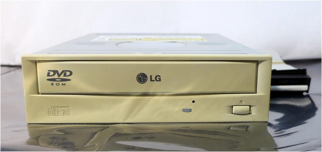 DVD-ROM DRIVE GDR-8162B DRIVER FOR WINDOWS 8 DVD-ROM DRIVE GDR-8162B DRIVERS FOR WINDOWS 7