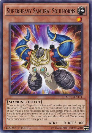 Yugioh Cards | Single Individual Cards | ARCHETYPES - Bild 163 von 189