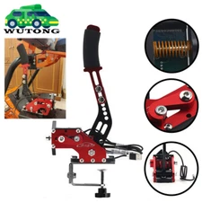 For Racing Games G27/G29 T500 FANATECOSW DIRT RALLY 14Bit PC USB Handbrake SIM