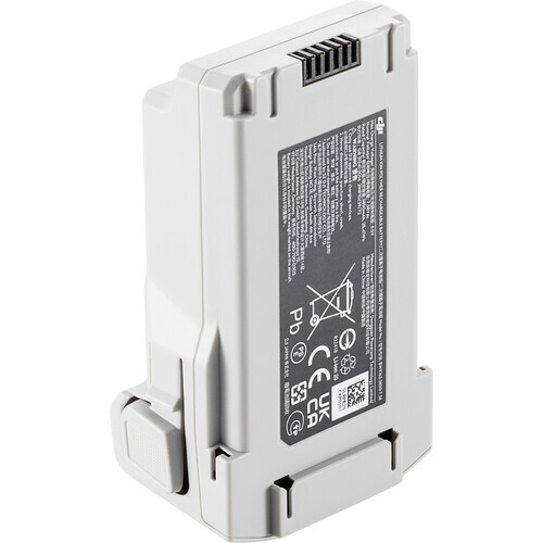 DJI Original Flight Battery Plus 3850Ah for Mini 4 Pro/Mini 3 Series - New - Picture 3 of 5