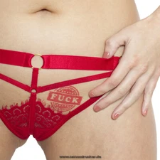 10 x APPROVED TO FUCK - Stamp Badges Red - Sexy Kinky Fetish Tattoo (10) 