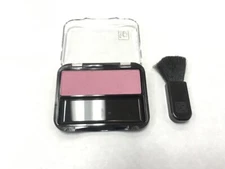 Cover Girl Cheekers Fashion Blush (0.12 oz) Vintage * Pink Flamingo *