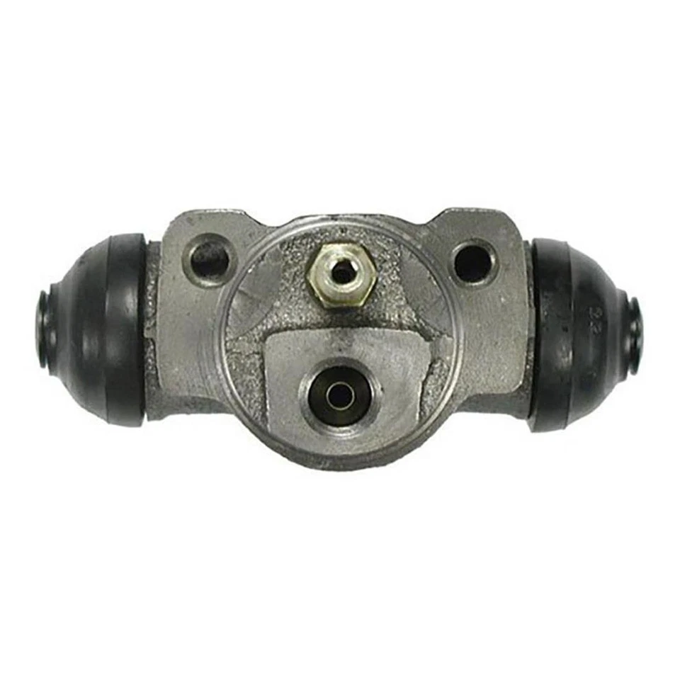 Cilindro de rueda de freno de tambor trasero Centric Parts 2x para Dodge 600 1983 hasta 1988 Foto 2 de 2