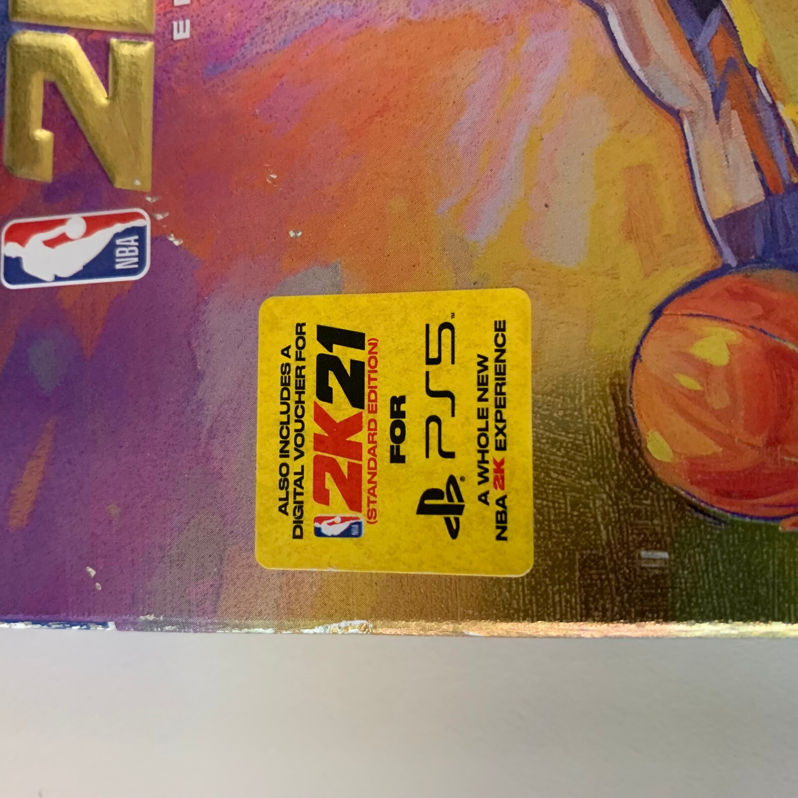 Bild 92 von 93