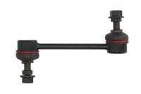 Yamato Koppelstange Stabilisator Vorne FüR Mitsubishi Galant VI Station Wagon
