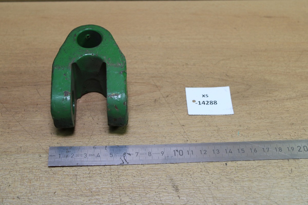 ｃｄ5 John Deere T28353 Pivot NOS NEU genuine xs14288 | eBay