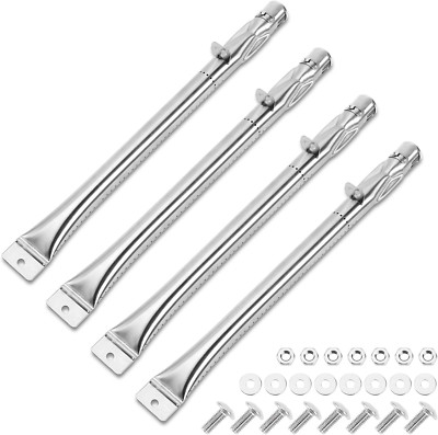 42cm Universal Brenner Ersatz für Enders Monroe Baujahr 2010, Swiss, Broilmaster