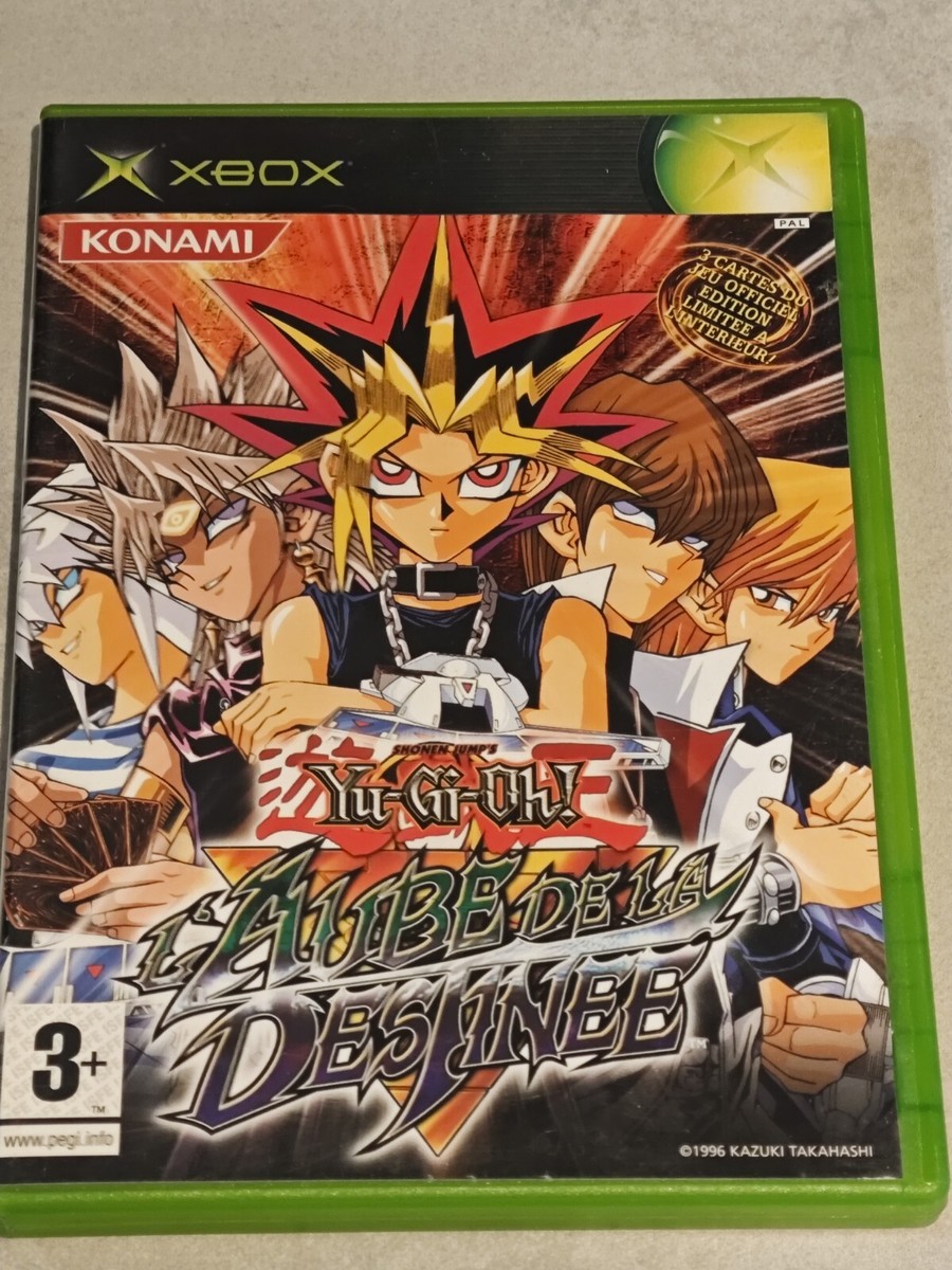 遊戯王 4期 レリーフ セット まとめ RISE OF DESTINY Rise of