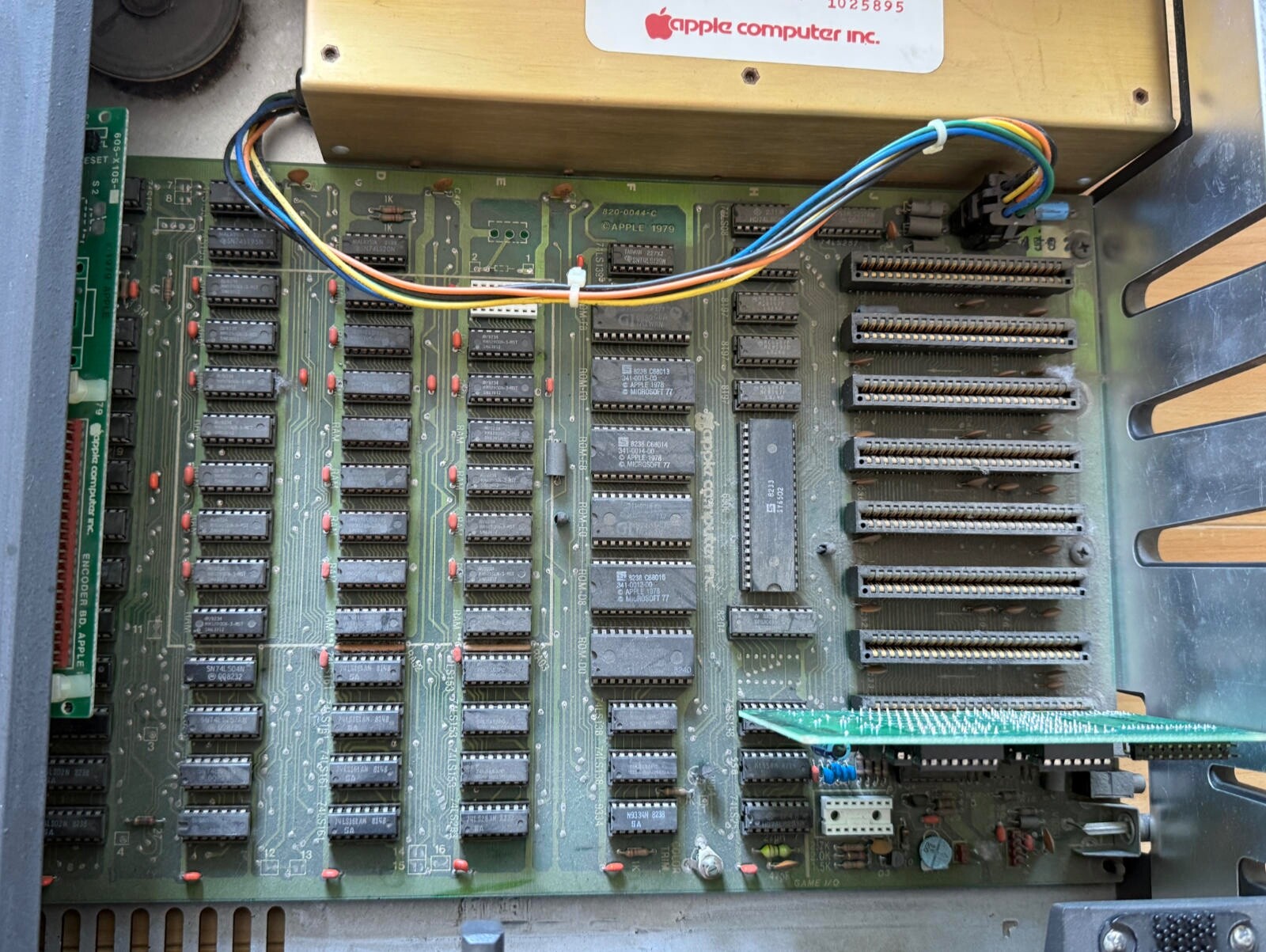 Picture 8 of 15