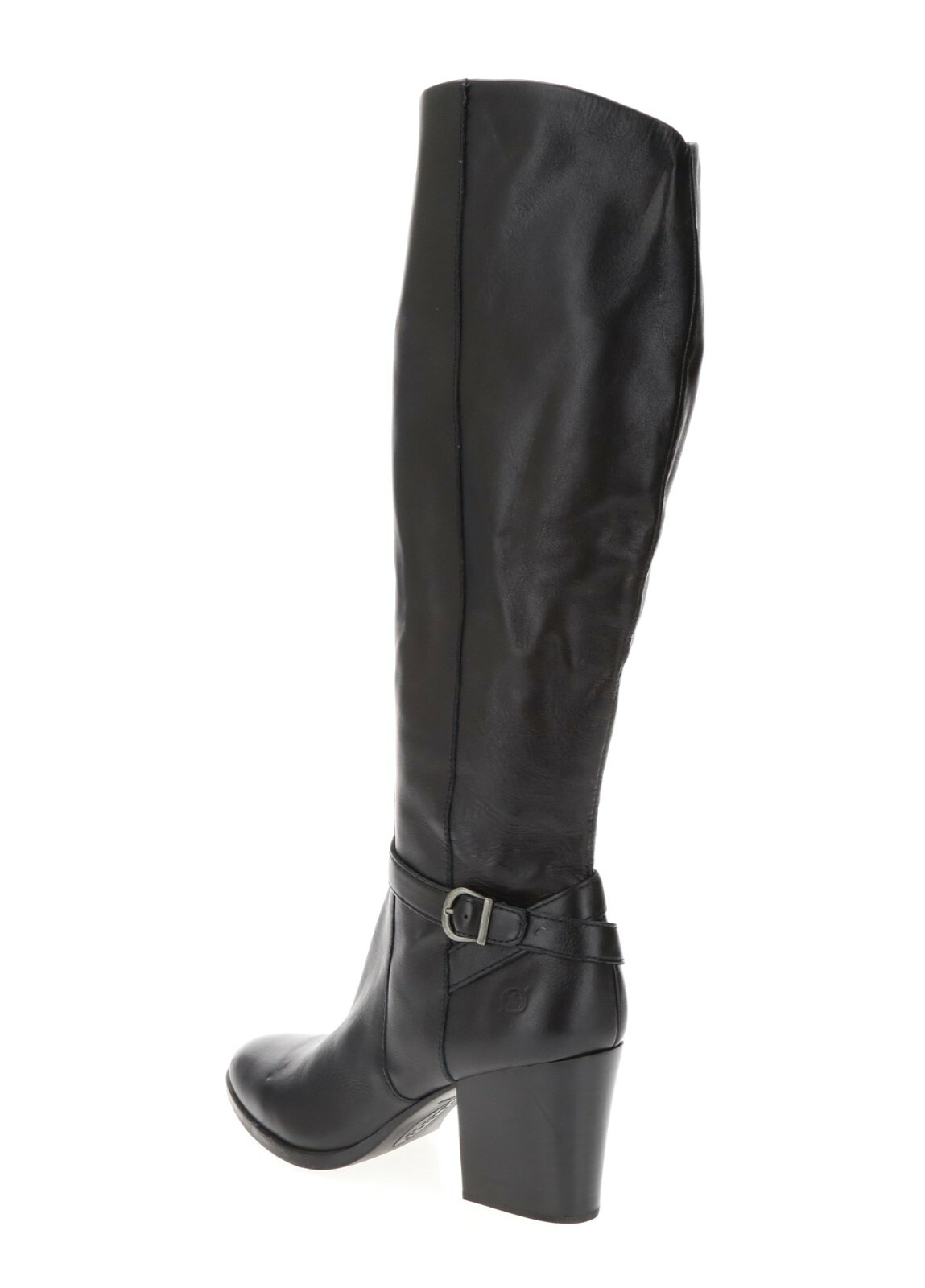 born esla knee high boot