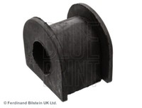 Blue Print Stabilisatorlager 20Mm Hinten FüR Honda HR-V 1.6 03.99-