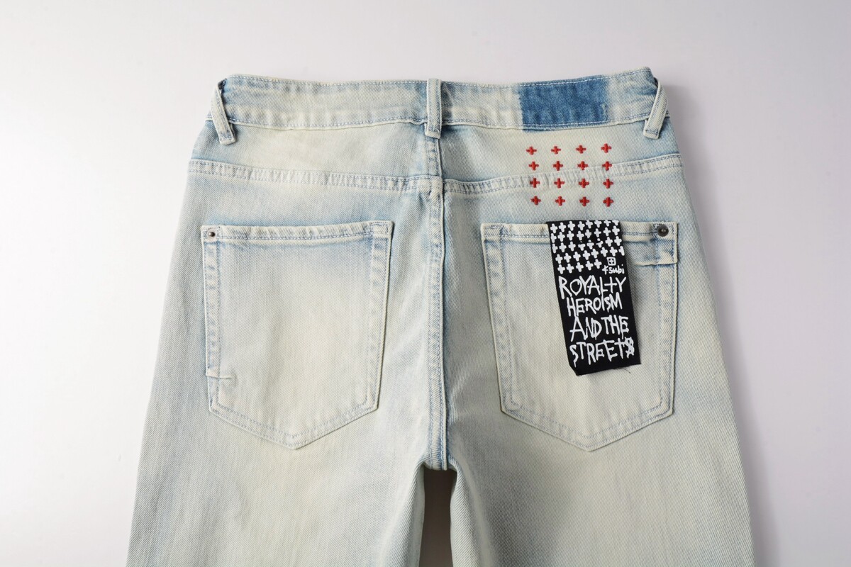 ksubi 28 正規品 Ksubi Jeans | eBay
