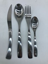Servizi di posate Amefa argento | Acquisti Online su