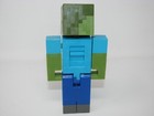 Bild 4 von 4