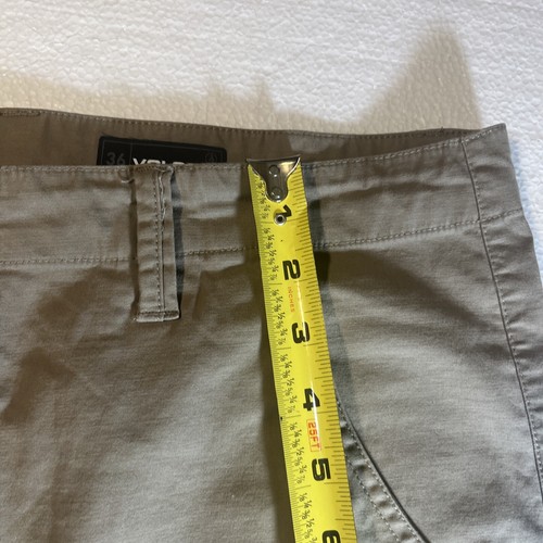 Volcom Short Size 36 - Picture 6 of 14