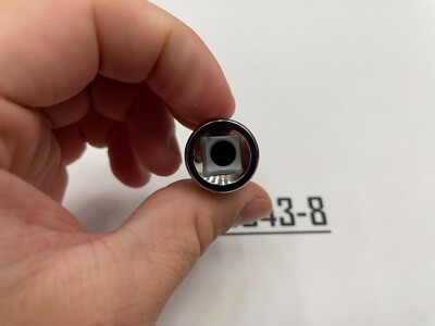 ほたて様 ❶❷❺❻⑫H.N. Nissan / Infiniti Nissan OEM Seal Kit, Power Steering Rack Housing