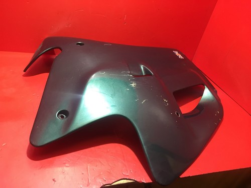 900 TRIUMPH TROPHY 3 900 (885) LEFT HAND SIDE FAIRING PANEL 2300027 - Picture 6 of 10