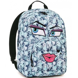 invicta backpack amazon