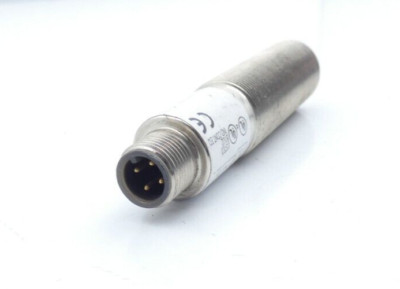 Balluff BES 516-326-S4-C 10-30 V DC 200mA