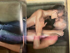 Bild 20 von 20