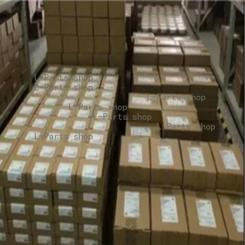 ABB 3BSE022366R1 I-O Module Series Brand New Sealed Free Shipping - Picture 4 of 4