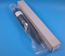 Broncolor Visatec Silver/Black 82cm Umbrella 53.452.00 - NEW