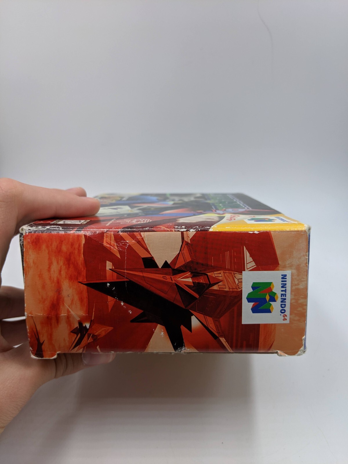Bild 868 von 1'381