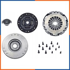 Kit d'embrayage Citroen EVASION