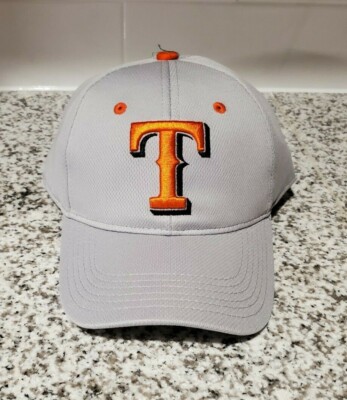 Ut Austin Riding Cap Texas Rangers Baseball Hat Cap Longhorns UT Austin Not SGA Texas UTA ...