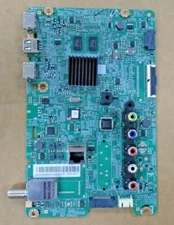 SAMSUNG UN43J5202AF MAIN BOARD BN94-12408V