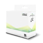 PFA431 Nero Cartuccia Inchiostro Inkjet Compatibile Con Philips Fax IPF 325,355 - Foto 2