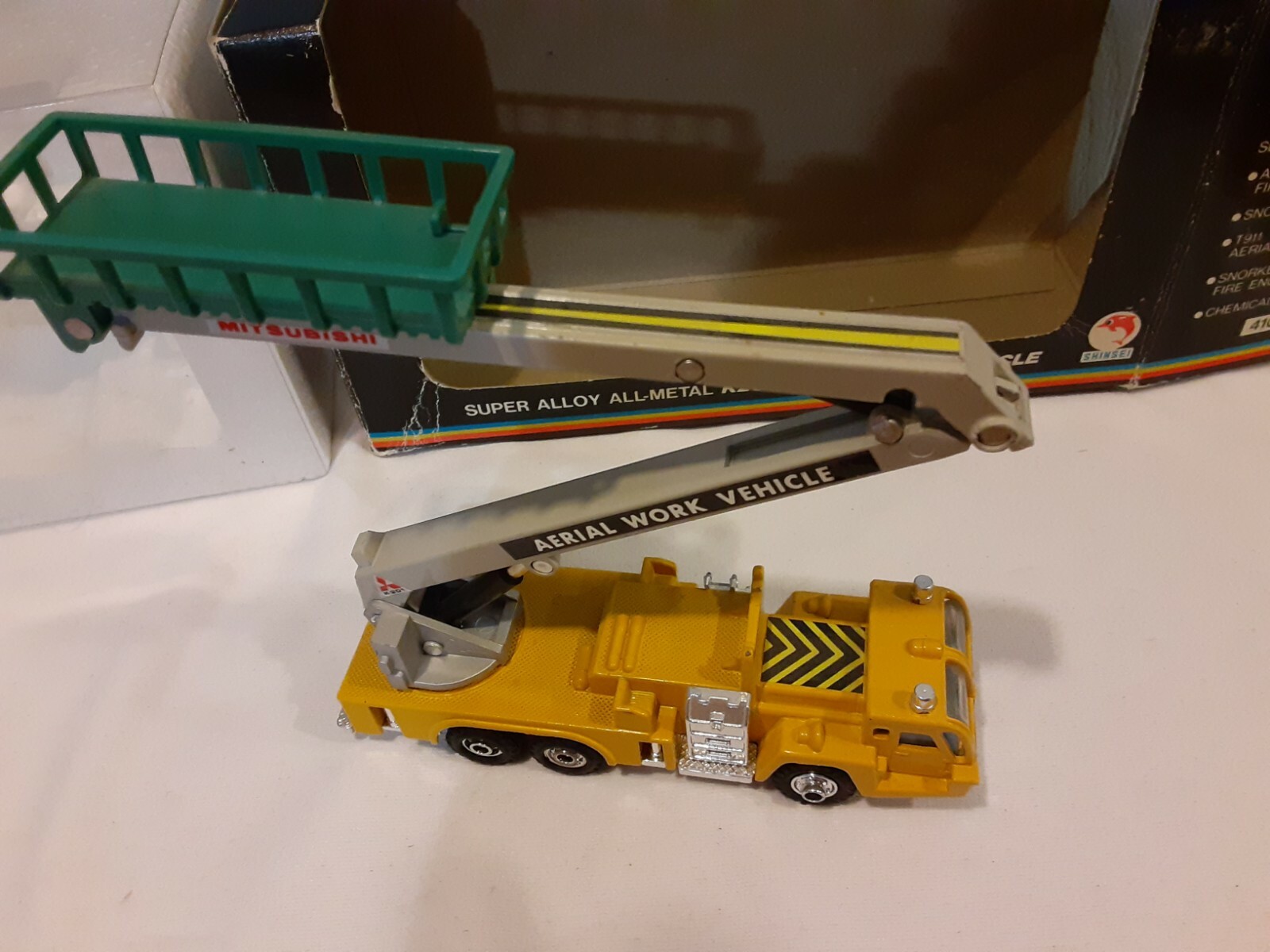 Picture 3 of 10