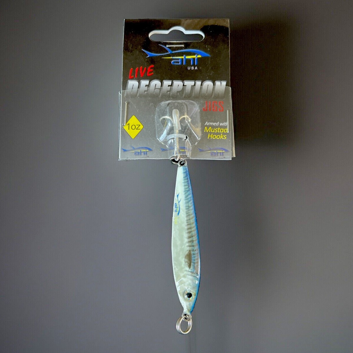 bass pro saltwater rod and reel combos Bass Pro Shops Borealis Rod and Reel Spinning Combo - 9'