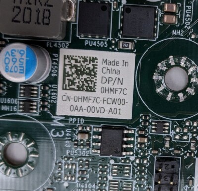 Dell Optiplex 3080 MS-Office付属 Amazon.com: Dell OptiPlex 3080 Business Desktop Computer, Intel