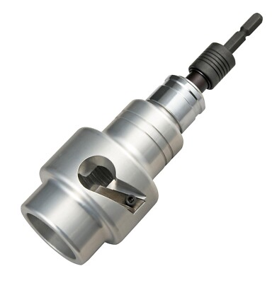 TAJIMA CV CABLE STRIPPER ADJUSTER TYPE  (325mm) DK-MS325AJCL